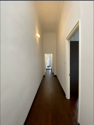 Mcnair Road (D12), Detached #506153871